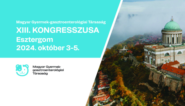 Képernyőkép 2024-05-10 095611.png