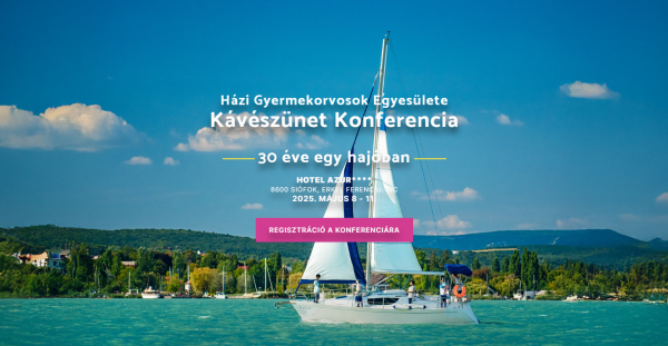 Képernyőkép 2025-03-01 085036.png