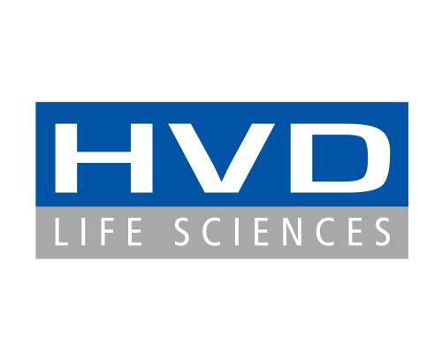 HVD_LogoCMYK2022_page-0001.jpg